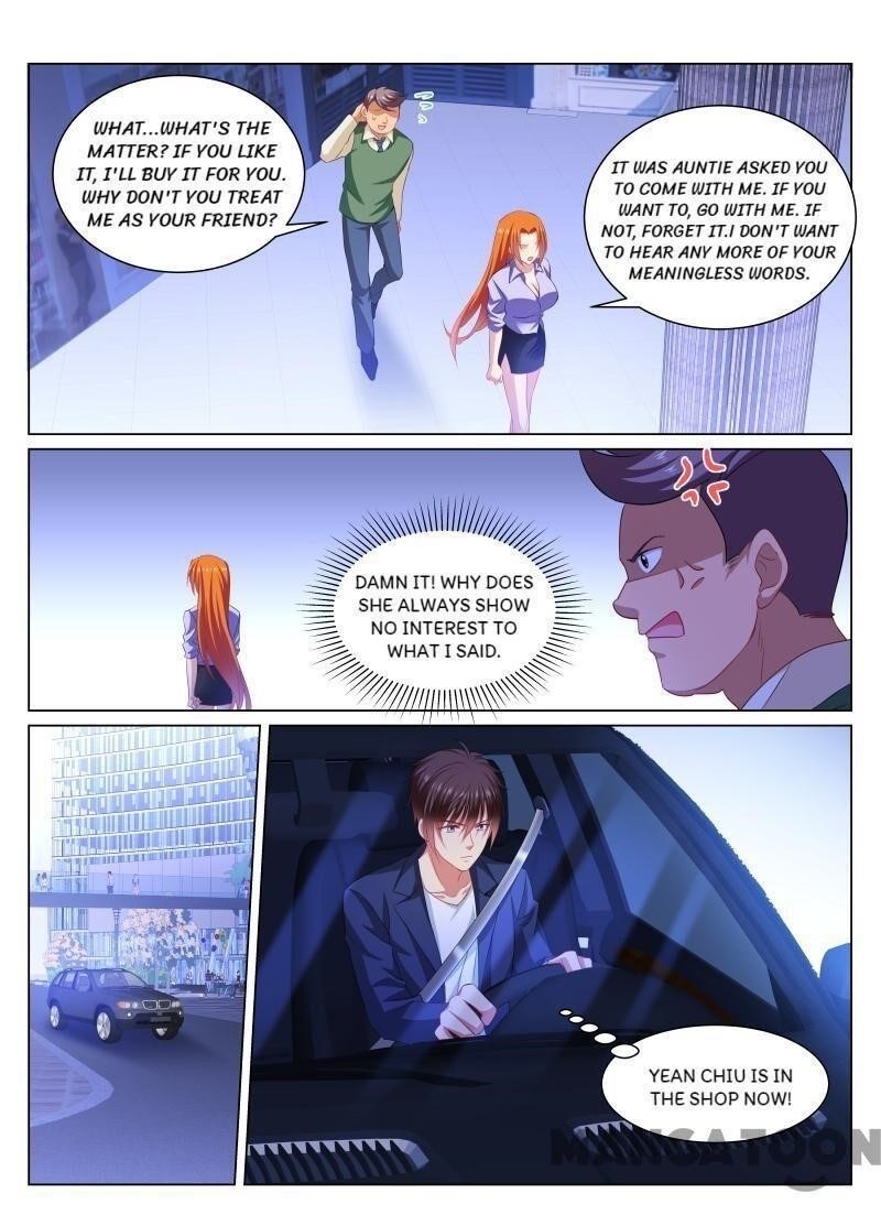Page 8 of Chapter 340