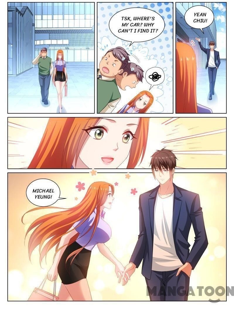 Page 1 of Chapter 341
