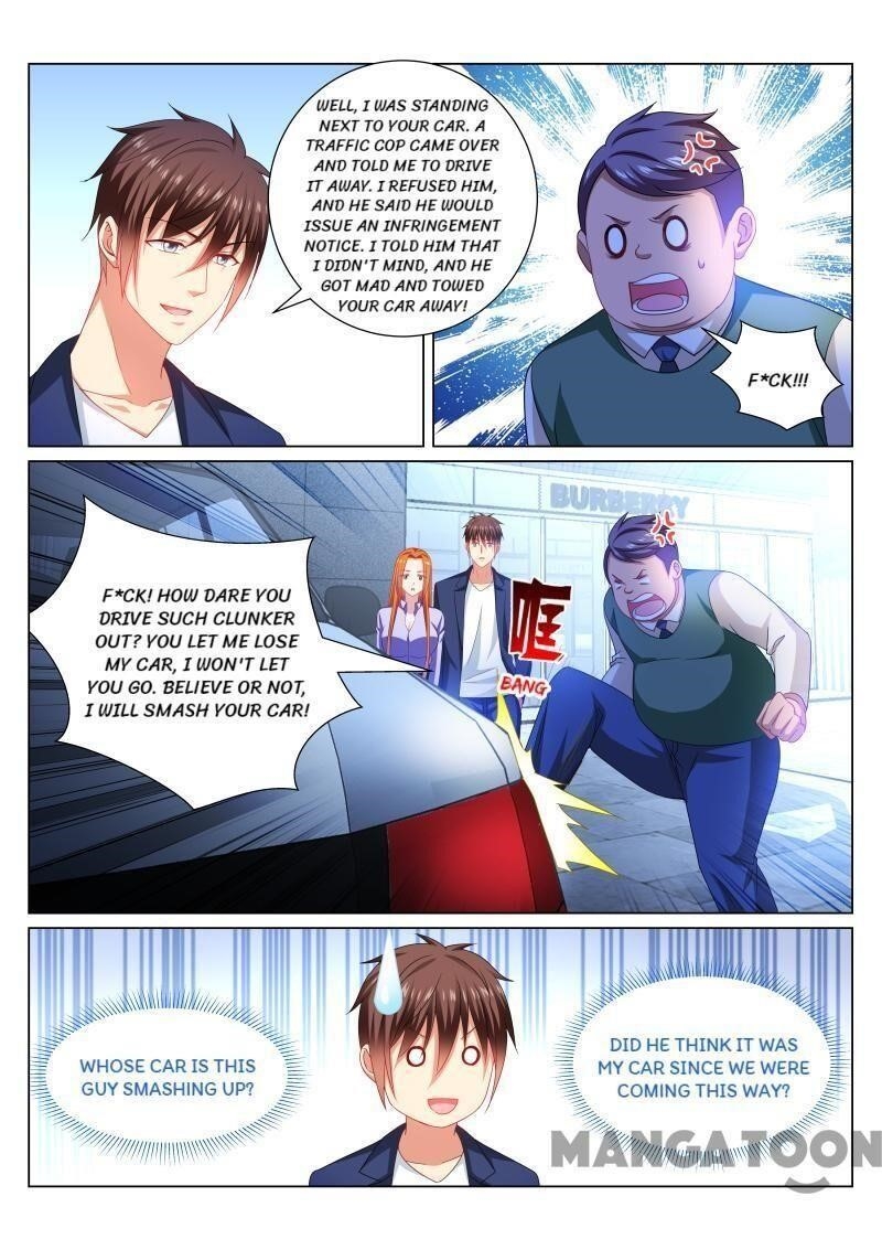 Page 3 of Chapter 341
