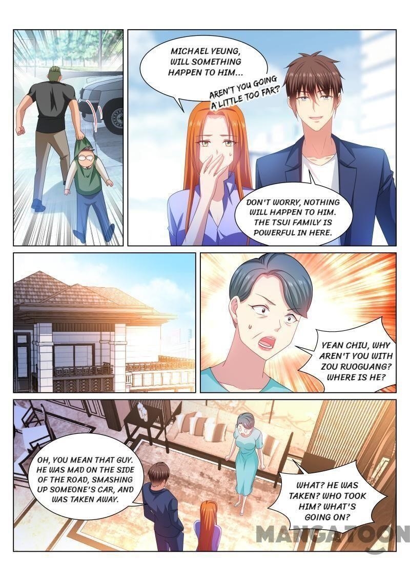 Page 6 of Chapter 341