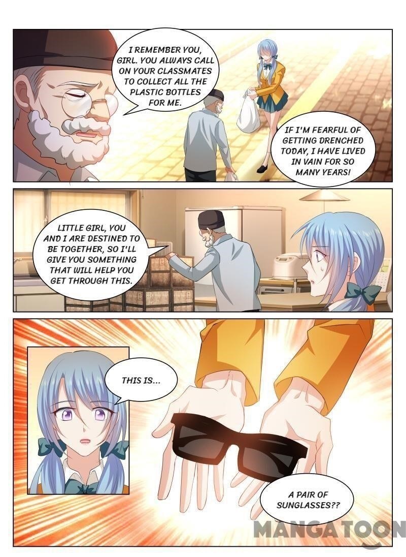 Page 8 of Chapter 342
