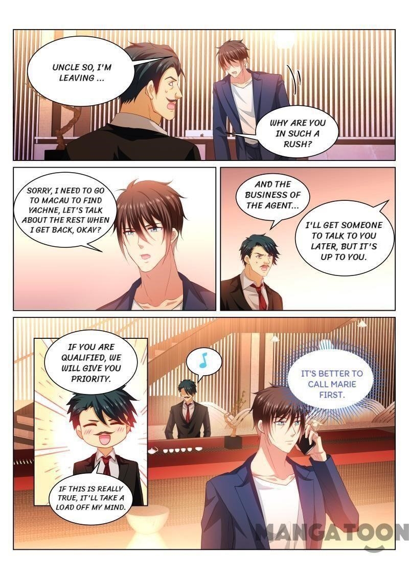 Page 1 of Chapter 344