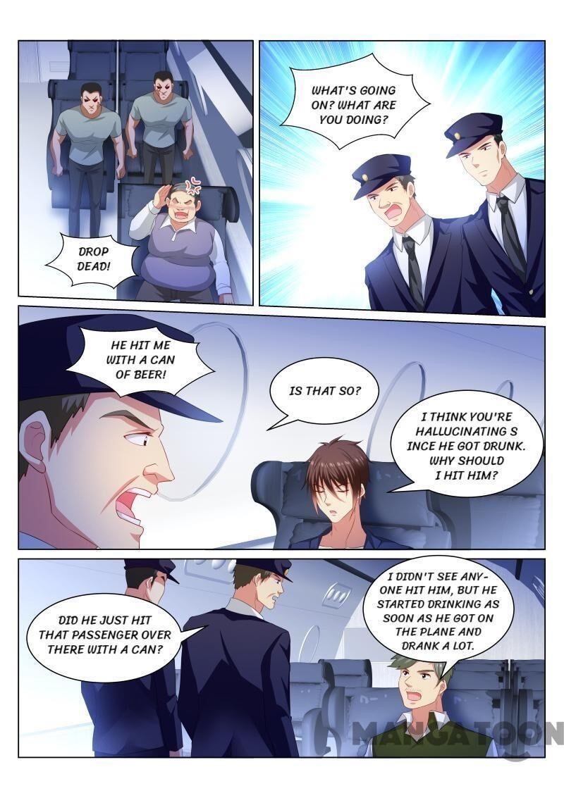 Page 7 of Chapter 344