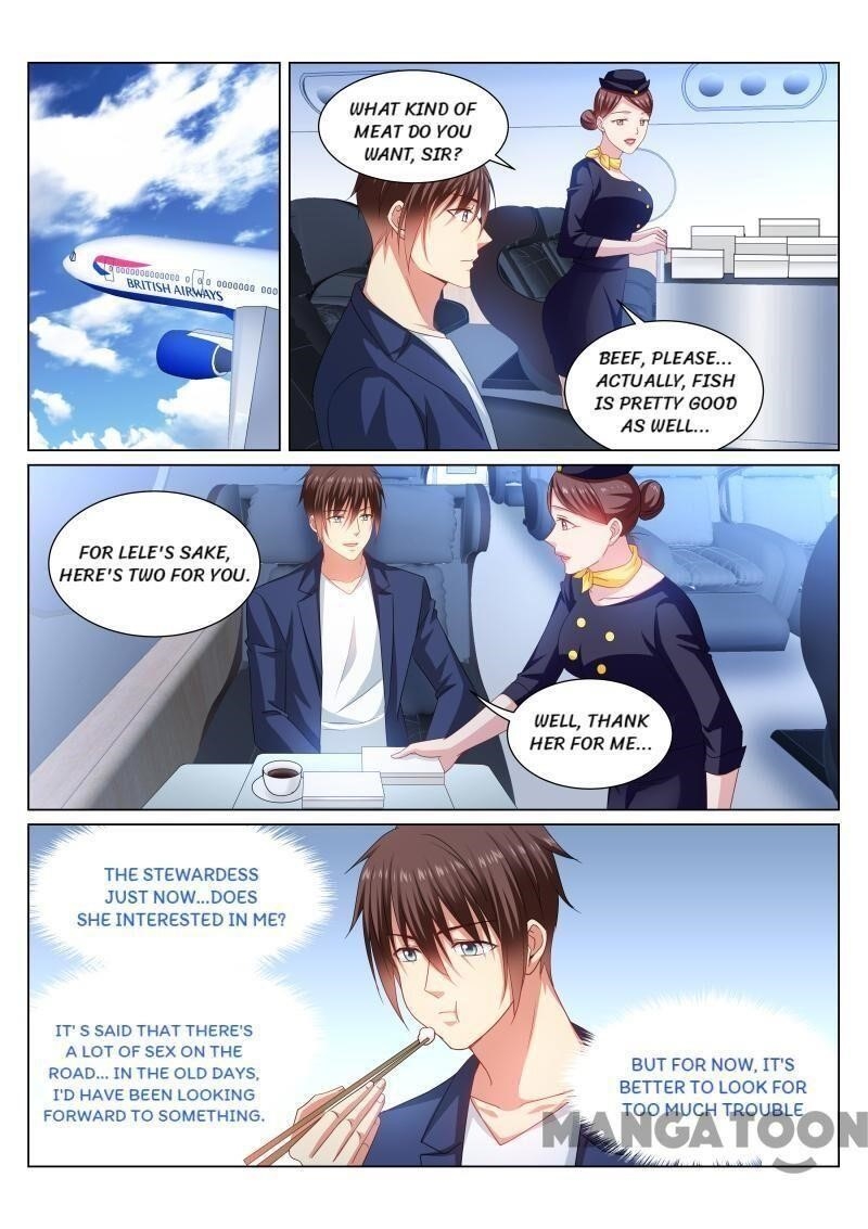 Page 4 of Chapter 345