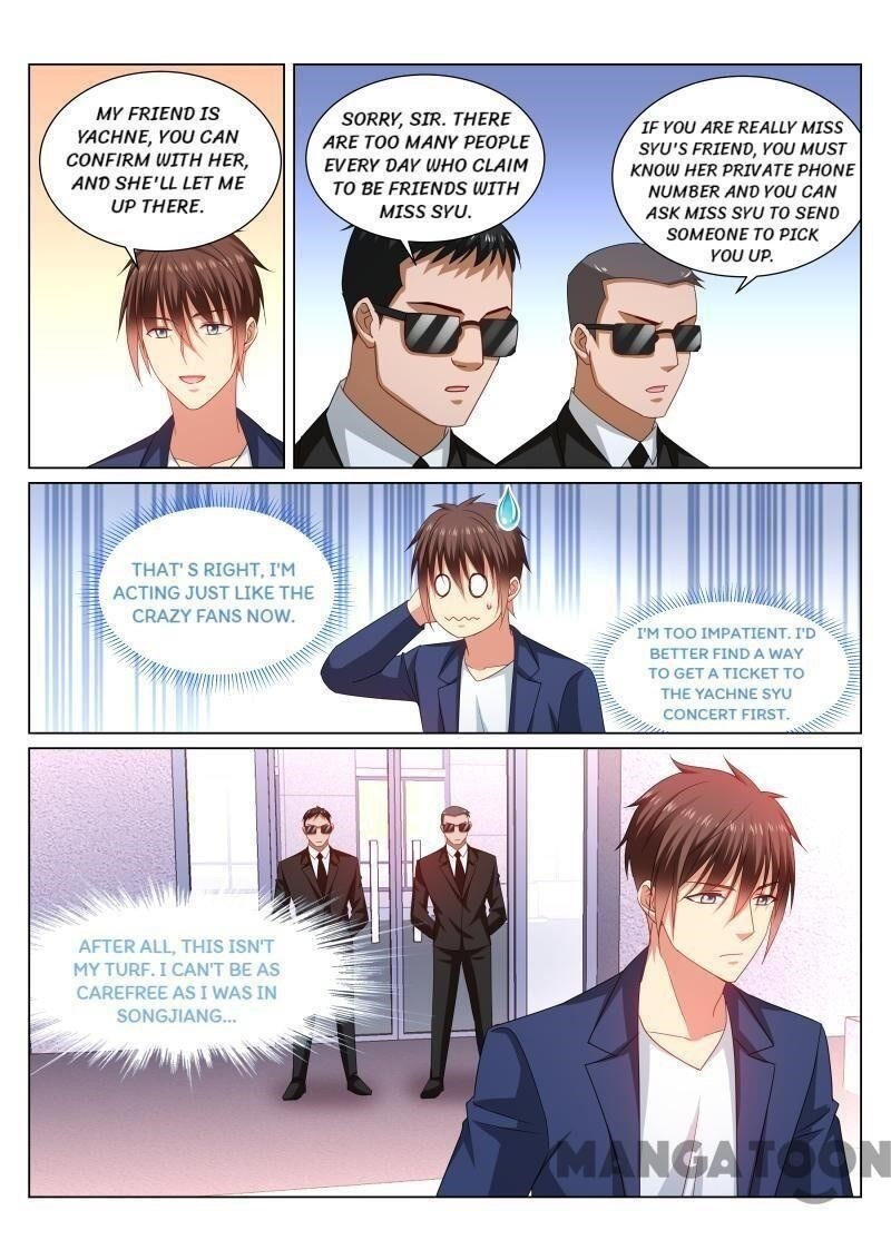 Page 9 of Chapter 345