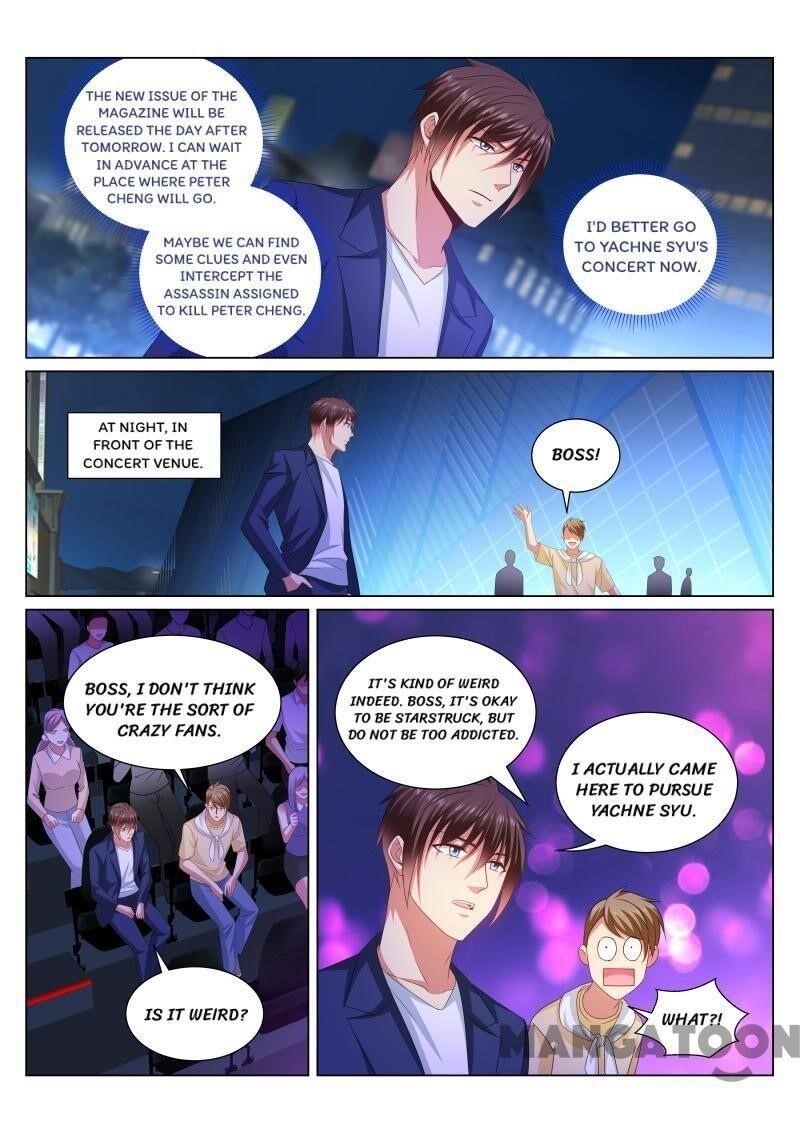 Page 6 of Chapter 347