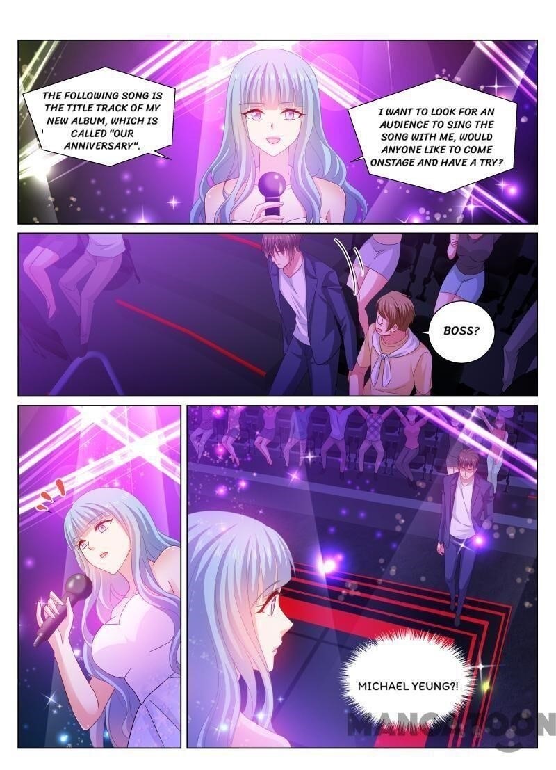 Page 9 of Chapter 347