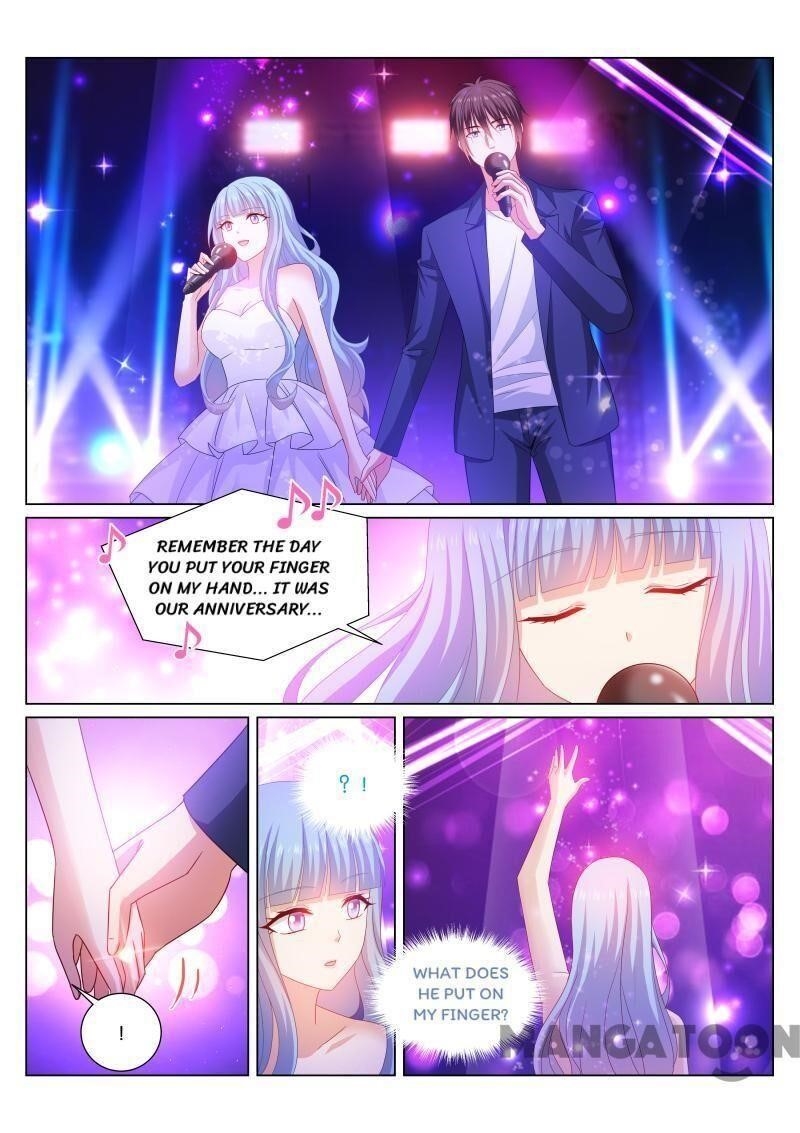 Page 3 of Chapter 348