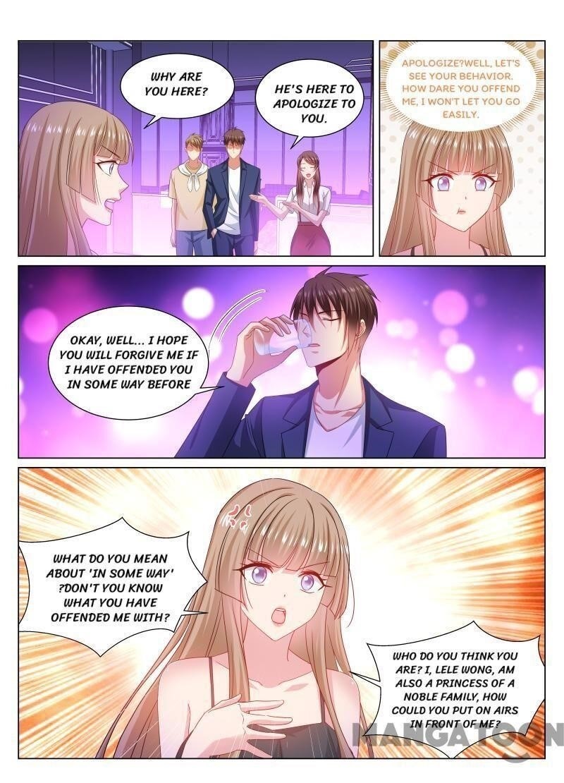 Page 9 of Chapter 348