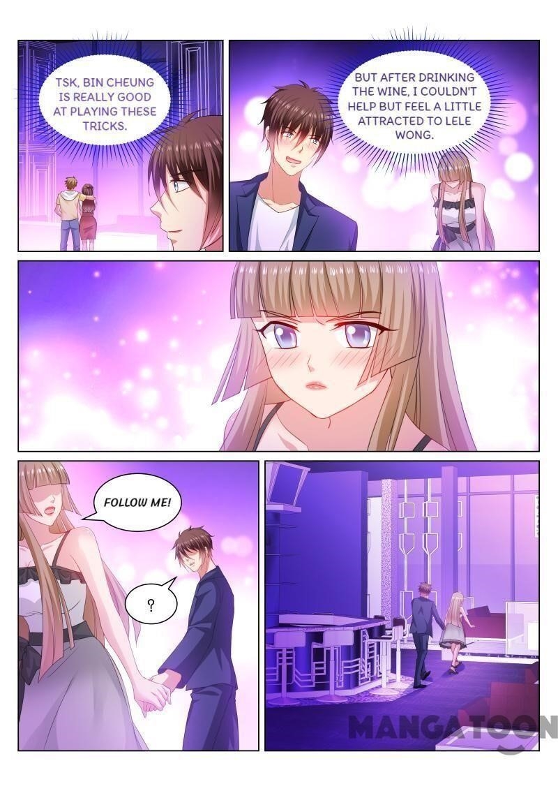 Page 4 of Chapter 349