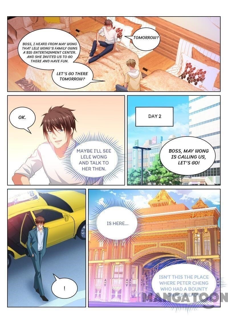 Page 9 of Chapter 349