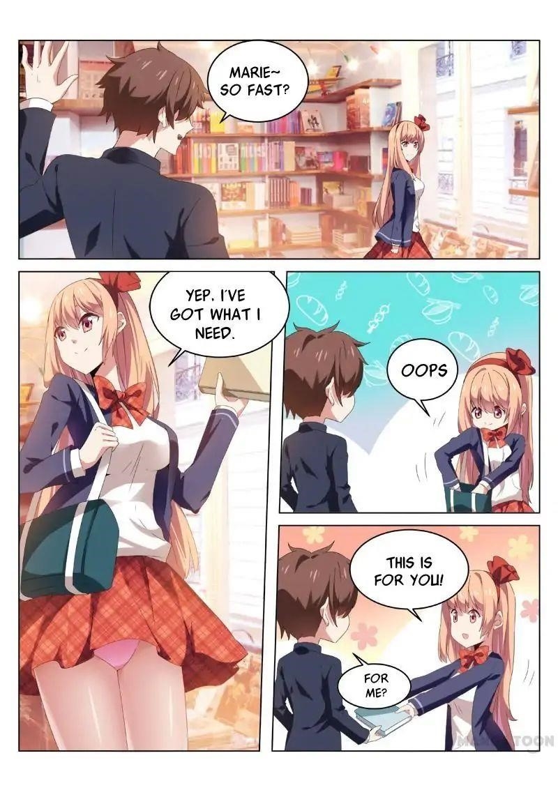 Page 8 of Chapter 34