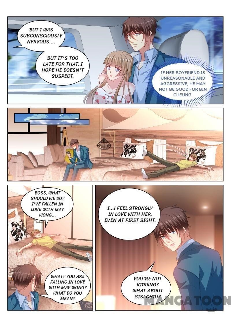 Page 5 of Chapter 351