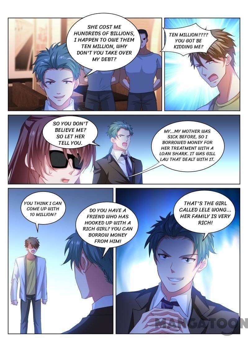 Page 9 of Chapter 351