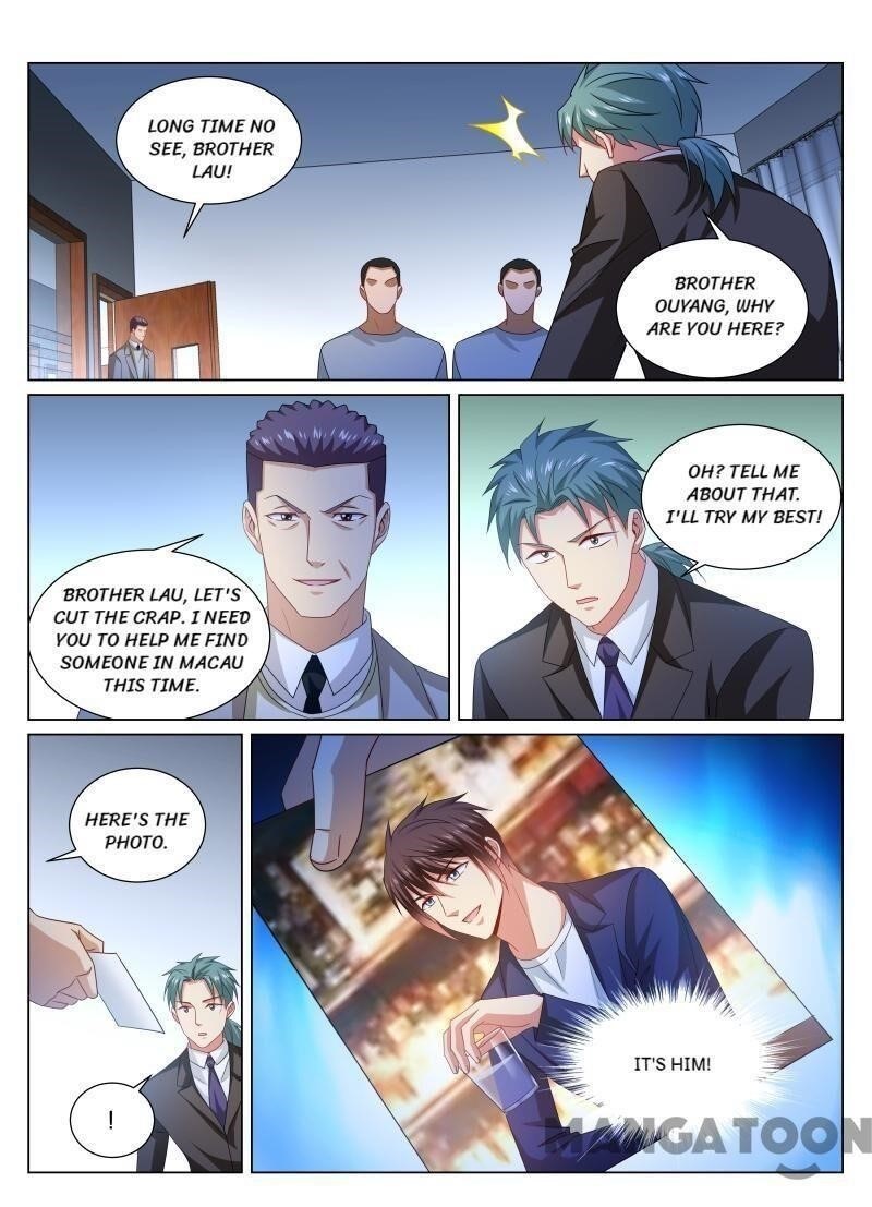 Page 9 of Chapter 352