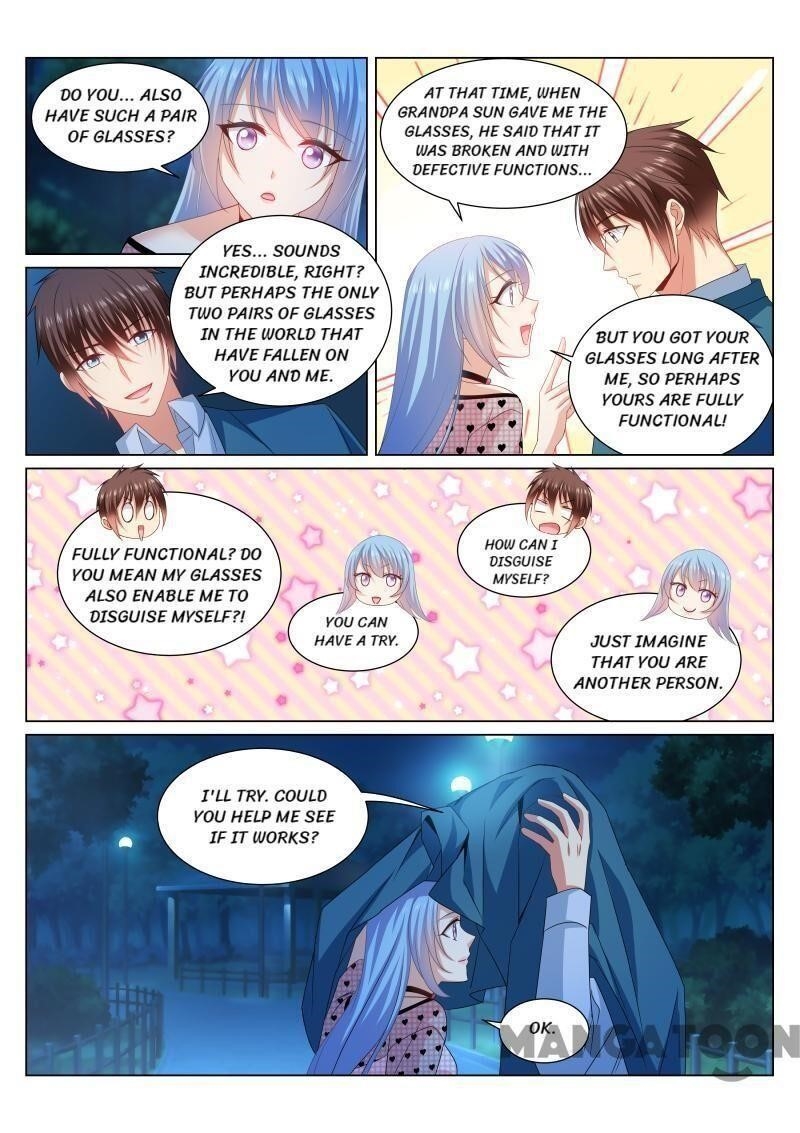 Page 8 of Chapter 353