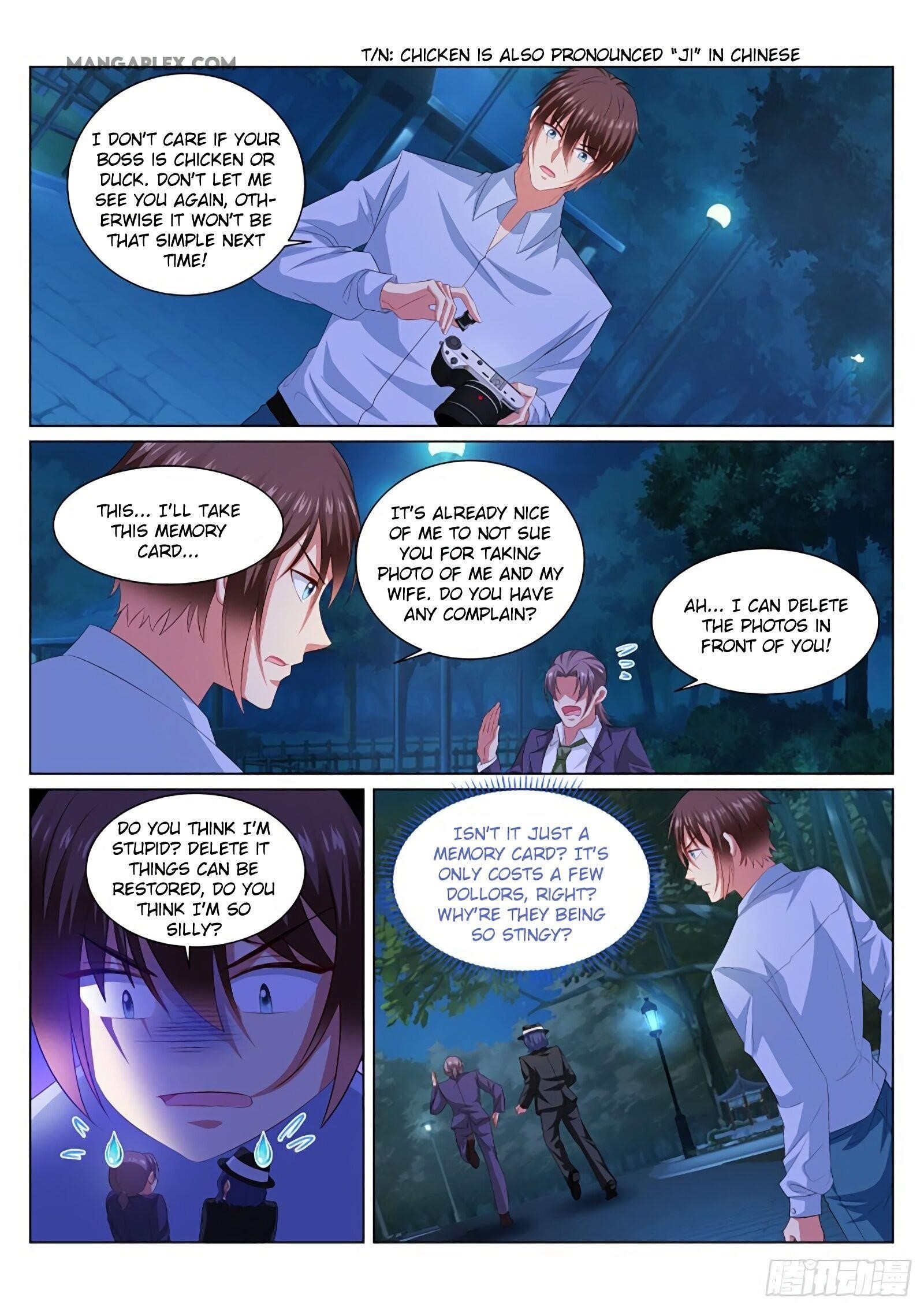Page 5 of Chapter 354