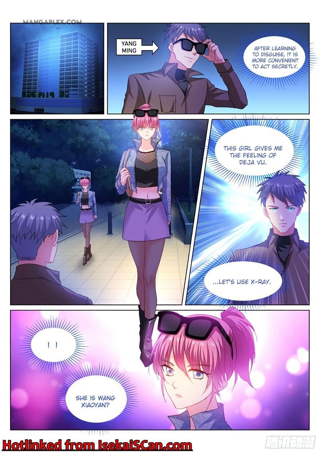 Page 1 of Chapter 355