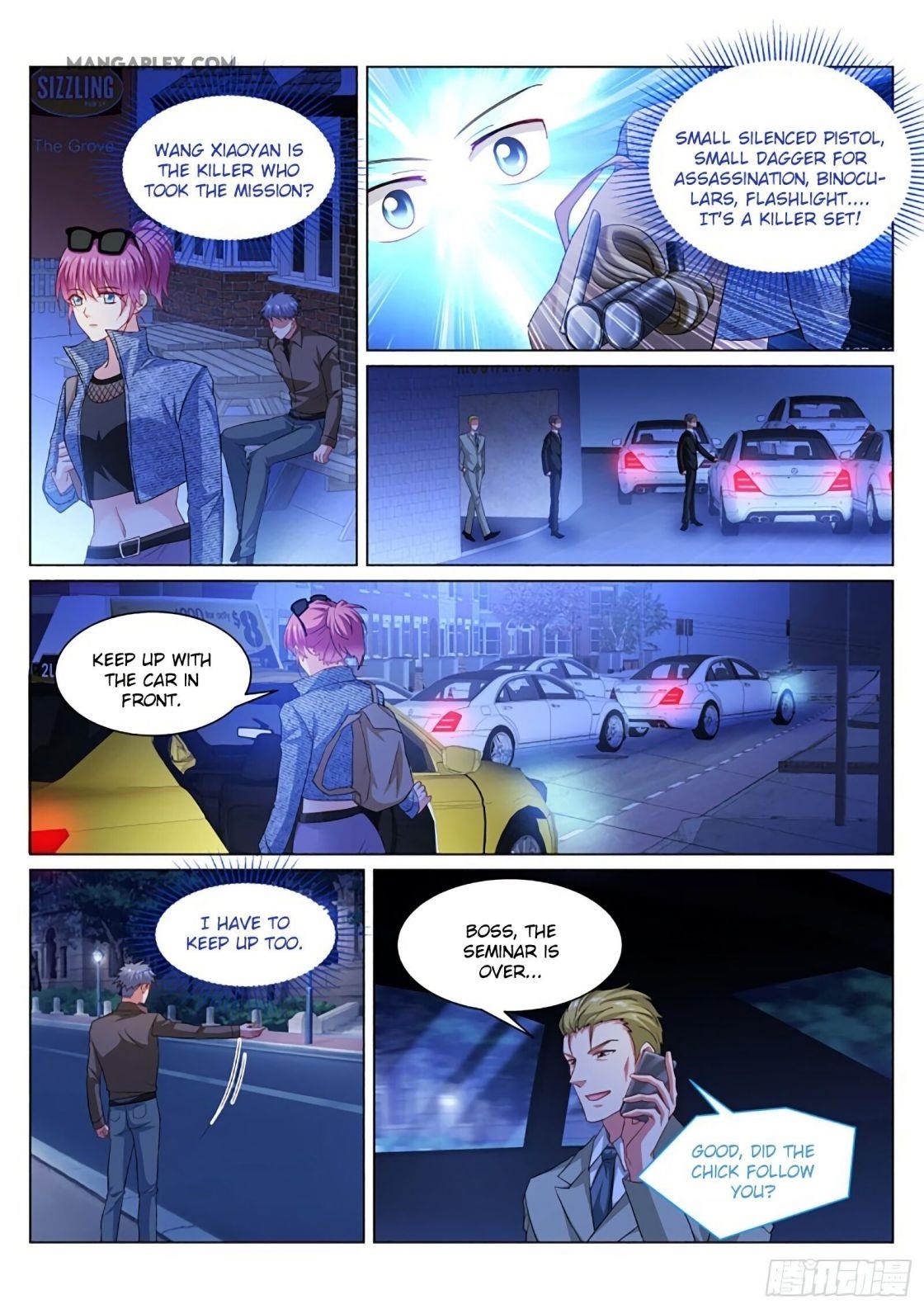 Page 2 of Chapter 355