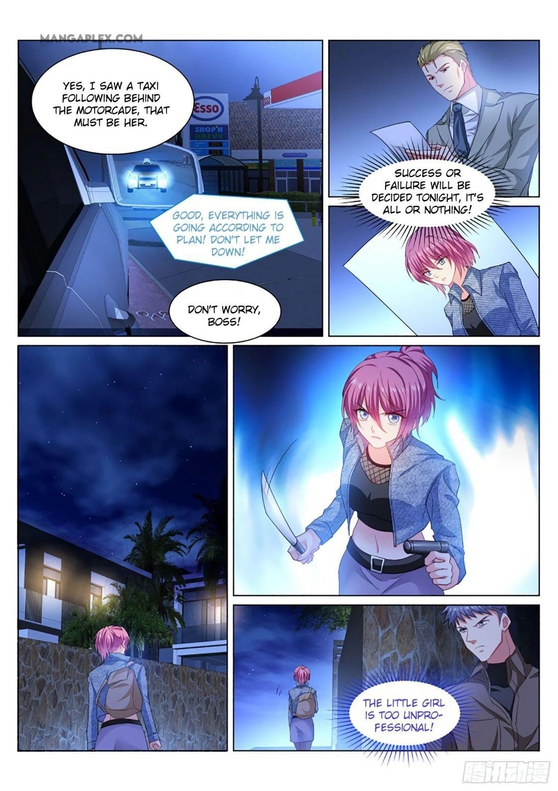 Page 3 of Chapter 355