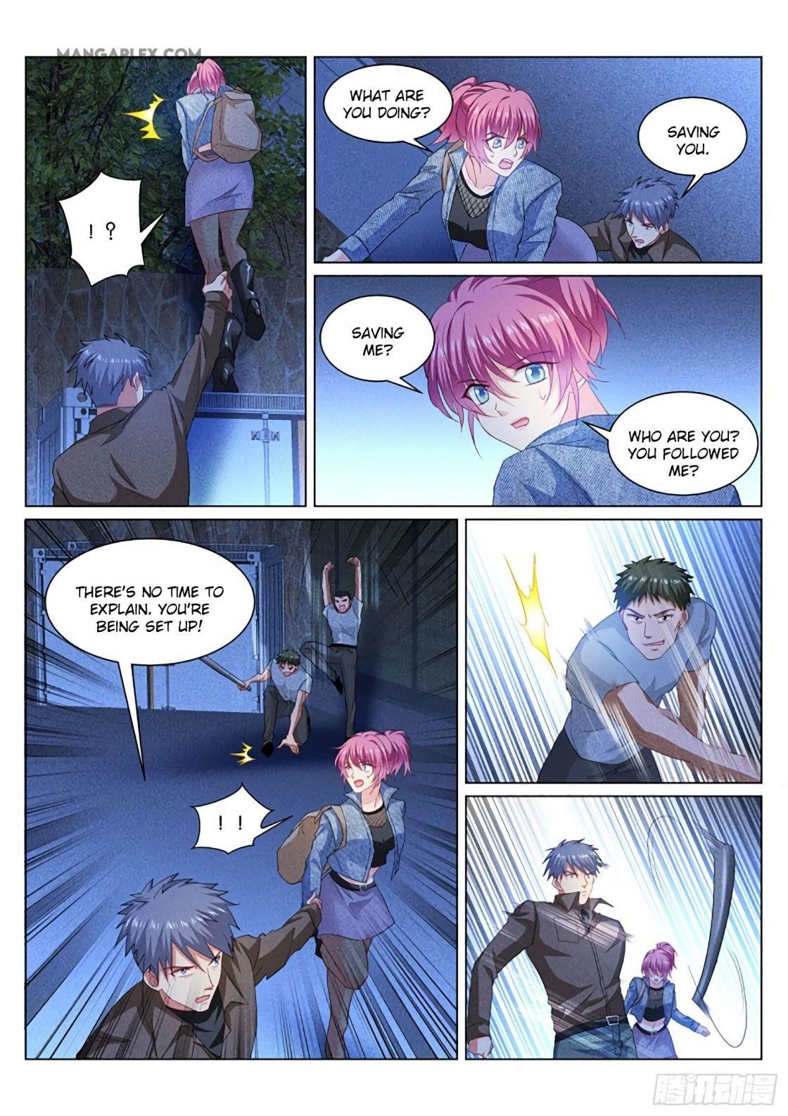 Page 5 of Chapter 355