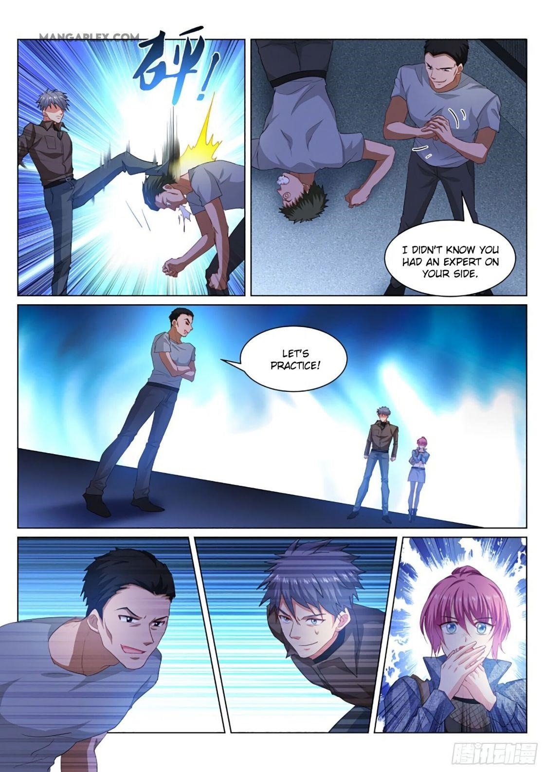 Page 6 of Chapter 355