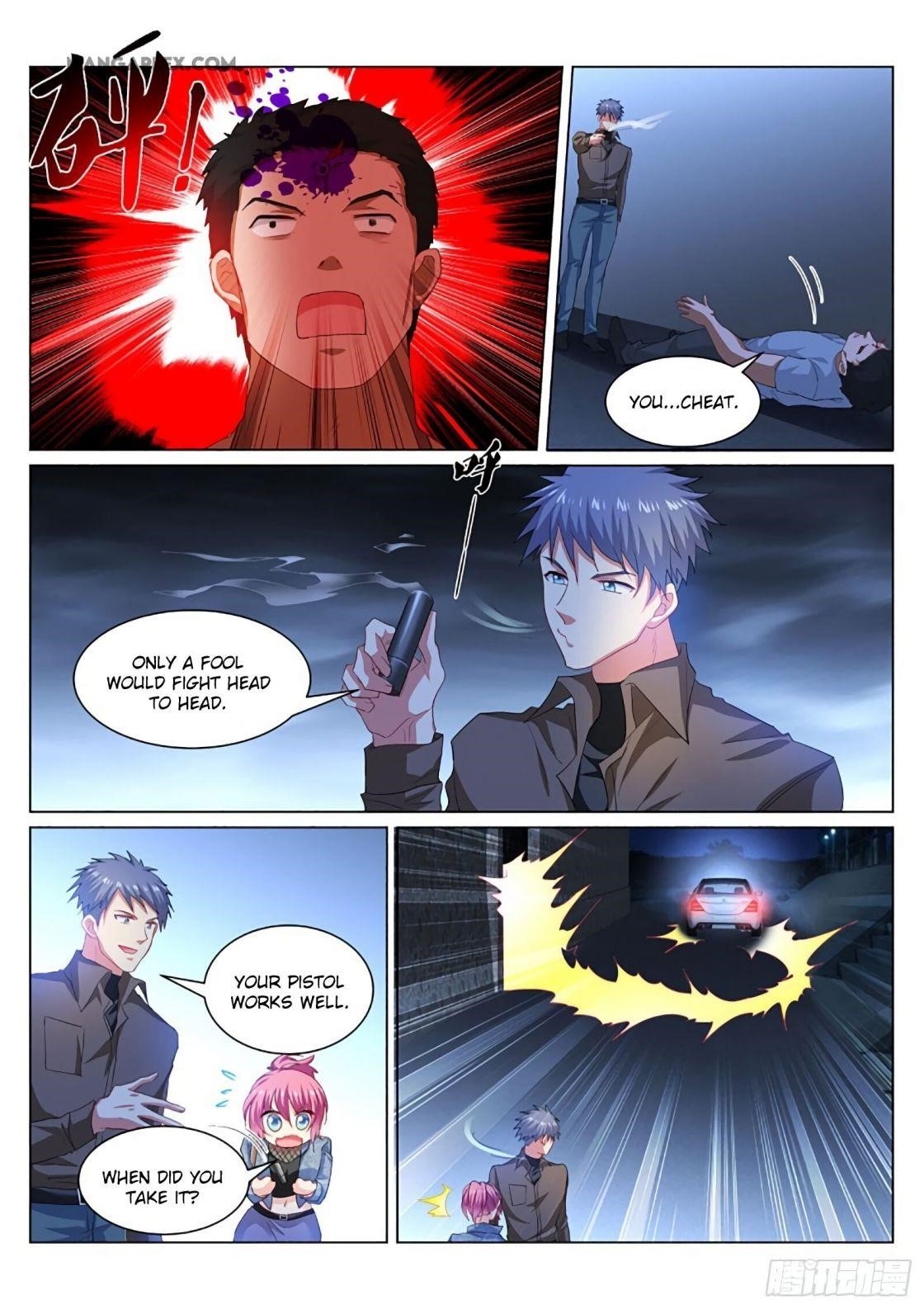 Page 7 of Chapter 355