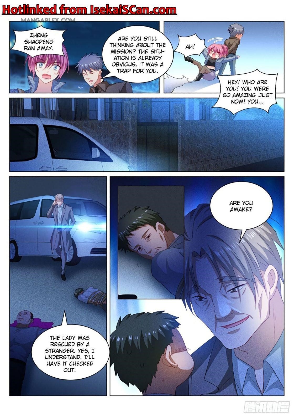 Page 8 of Chapter 355