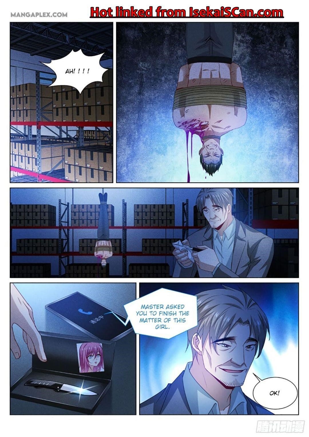 Page 1 of Chapter 356