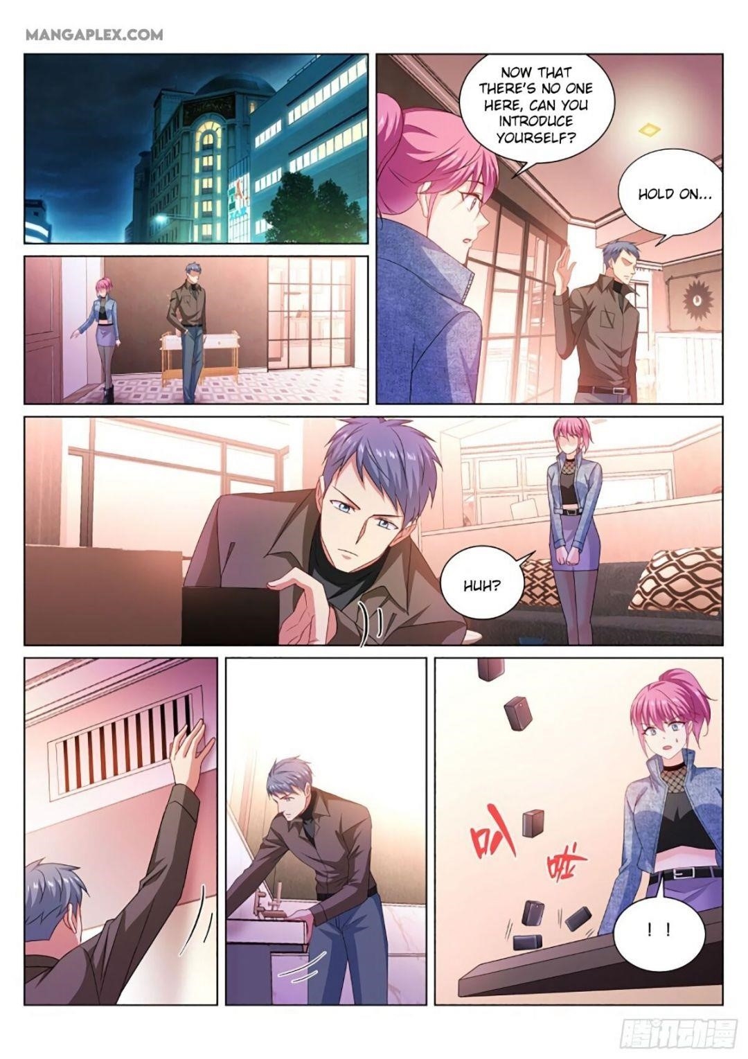 Page 3 of Chapter 356