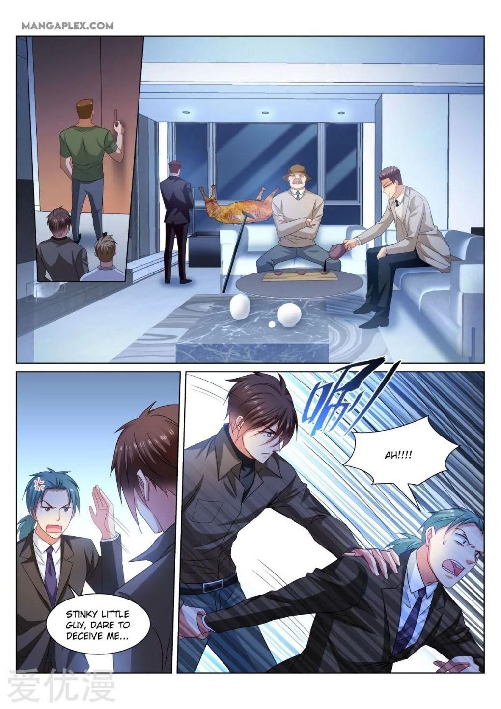 Page 2 of Chapter 357