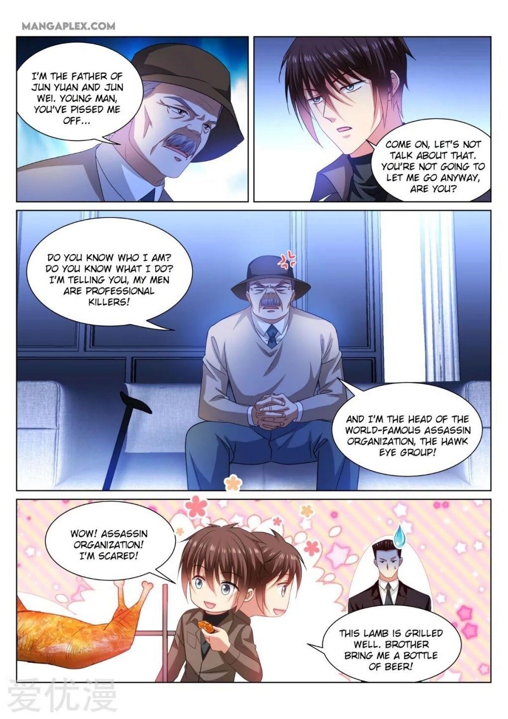 Page 4 of Chapter 357