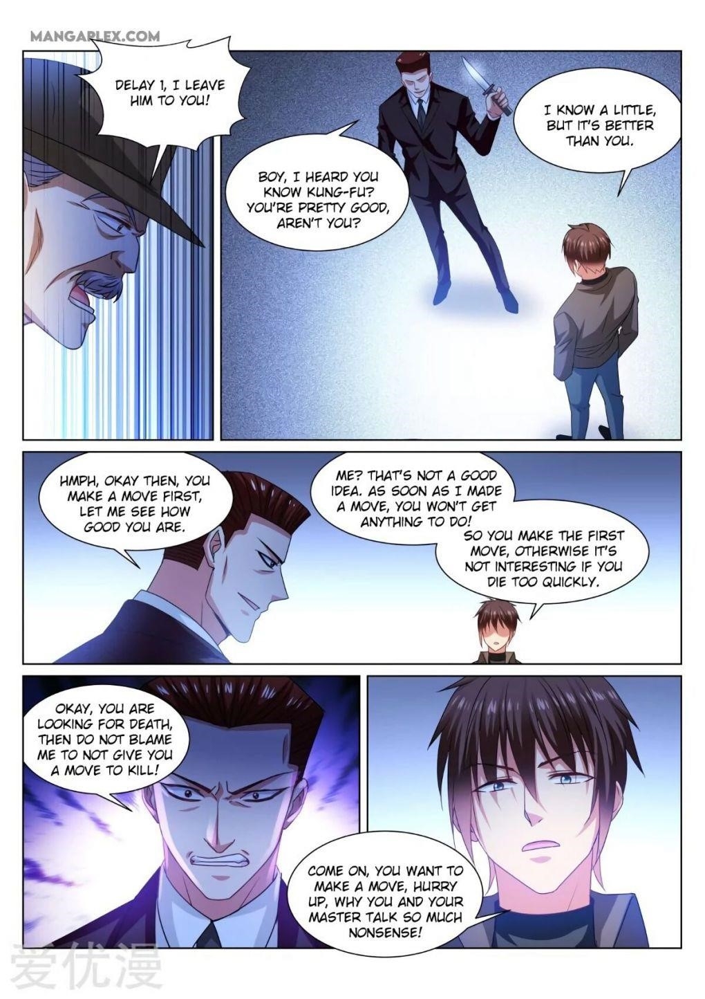 Page 5 of Chapter 357
