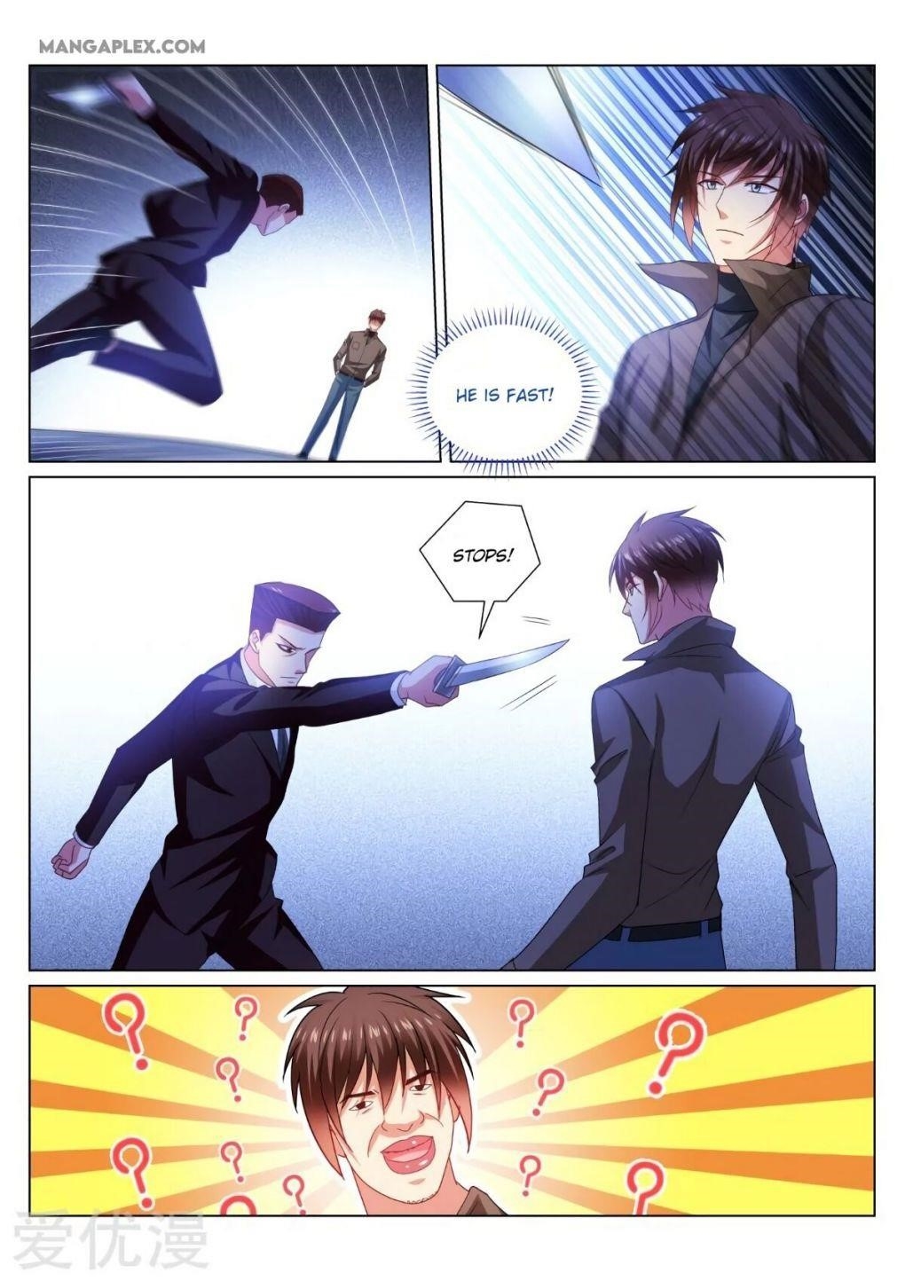 Page 6 of Chapter 357