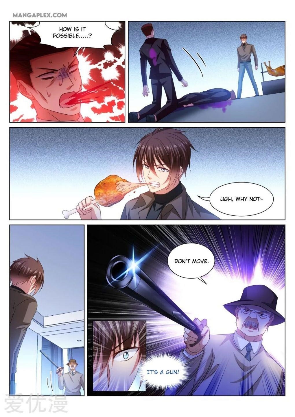 Page 8 of Chapter 357