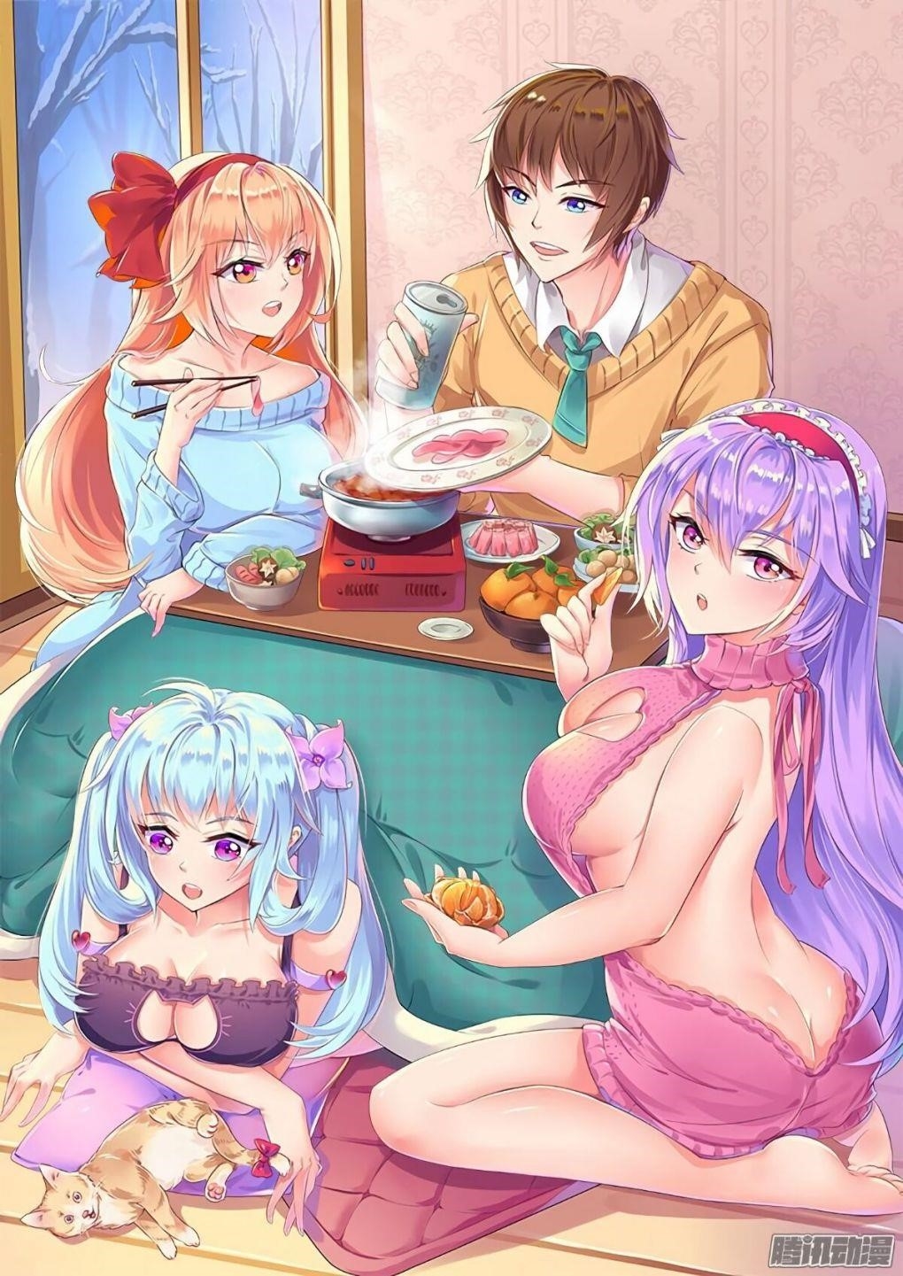 Page 9 of Chapter 357