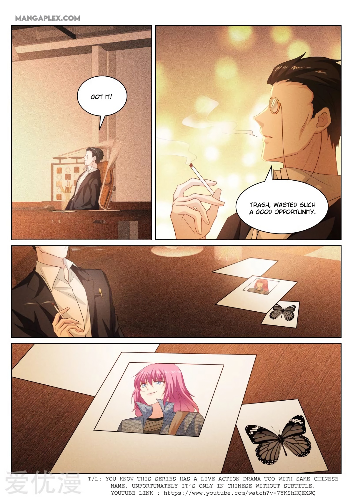 Page 8 of Chapter 358