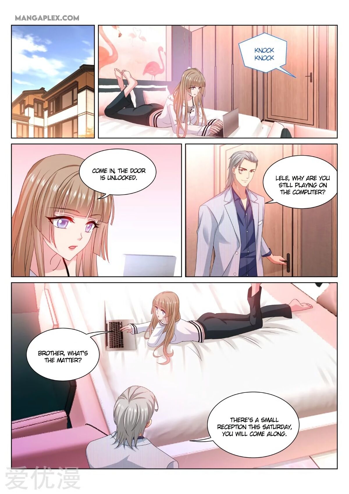 Page 1 of Chapter 359