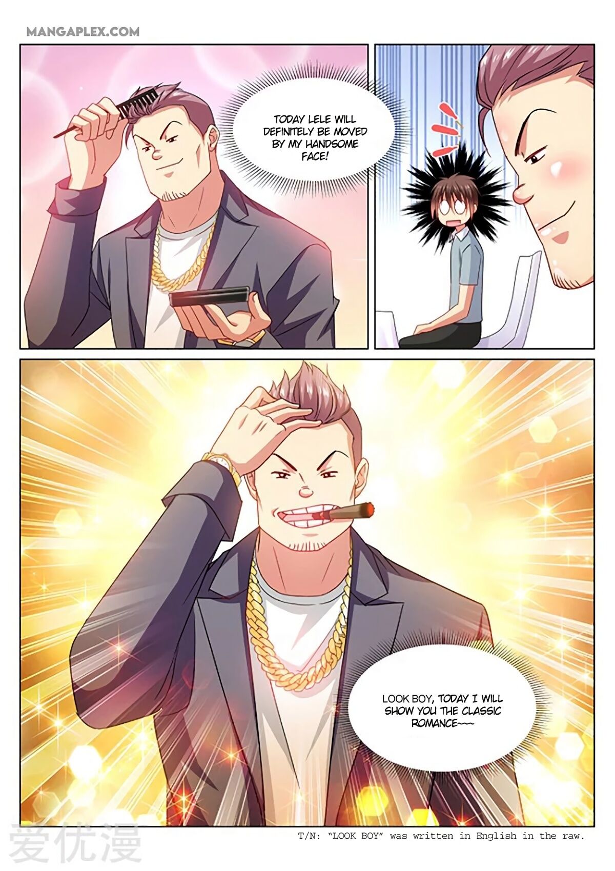 Page 8 of Chapter 359