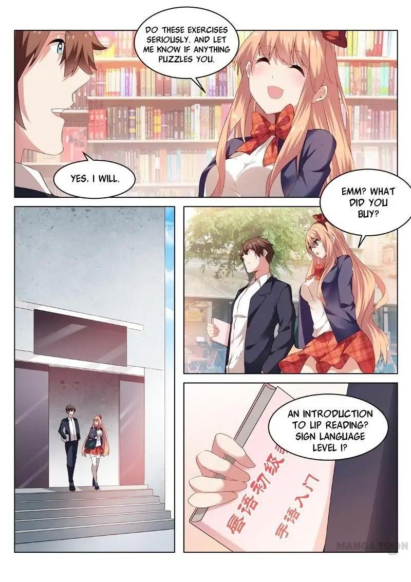 Page 2 of Chapter 35