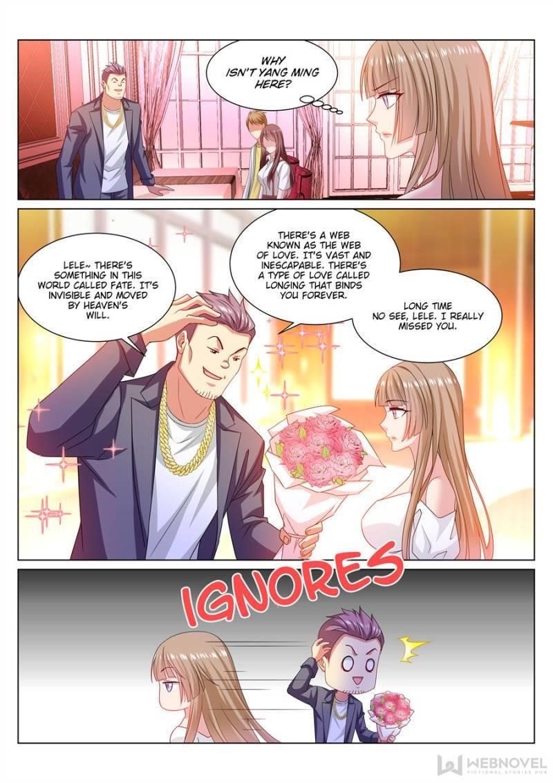 Page 4 of Chapter 360