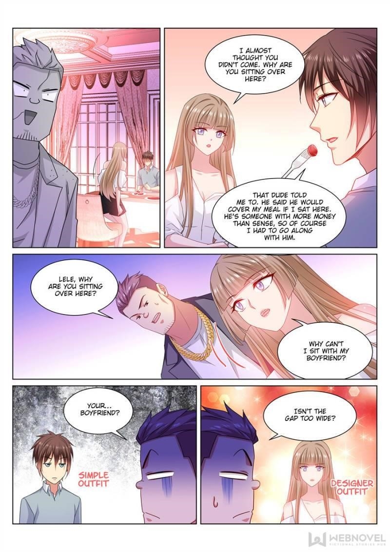 Page 5 of Chapter 360