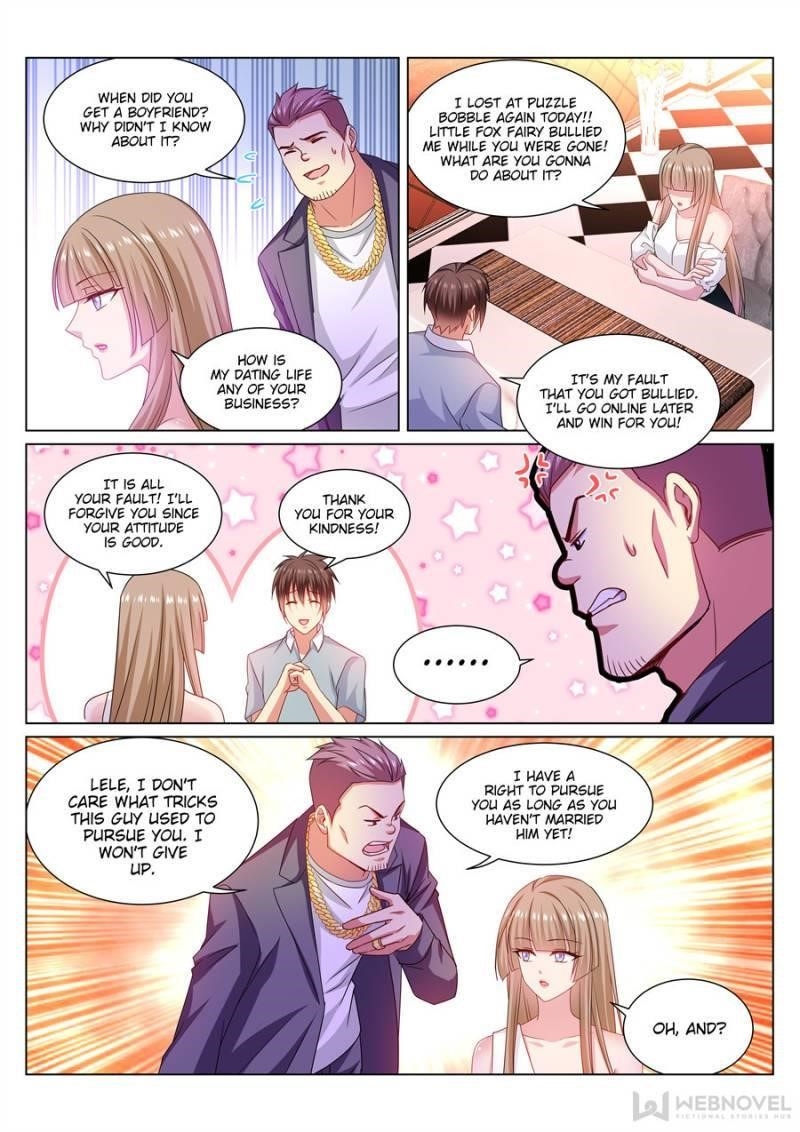 Page 6 of Chapter 360