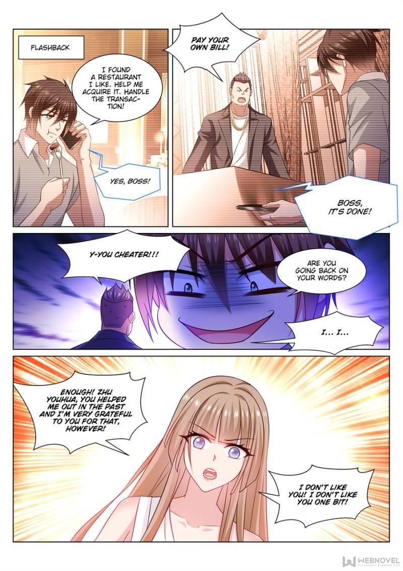 Page 3 of Chapter 361