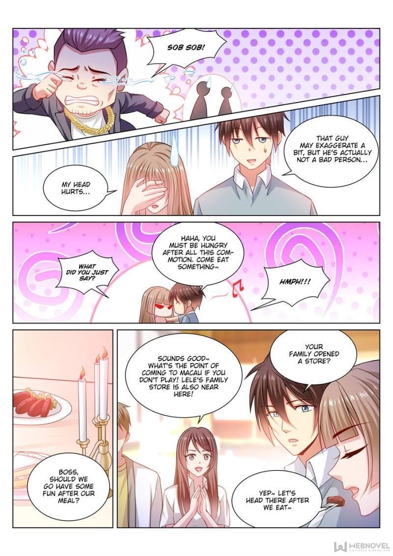 Page 4 of Chapter 361