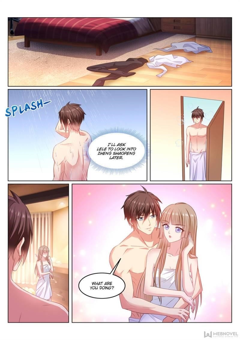 Page 1 of Chapter 362