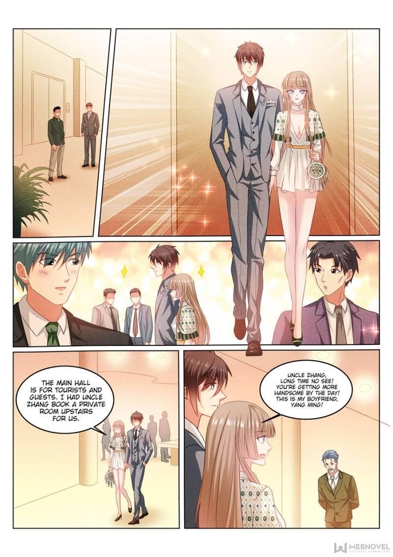 Page 3 of Chapter 362