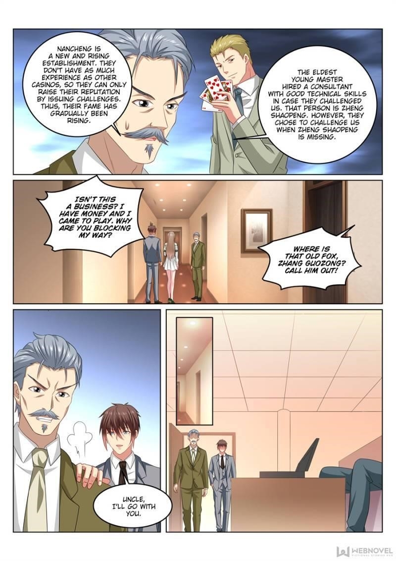 Page 6 of Chapter 362