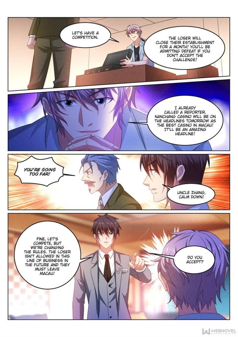 Page 8 of Chapter 362