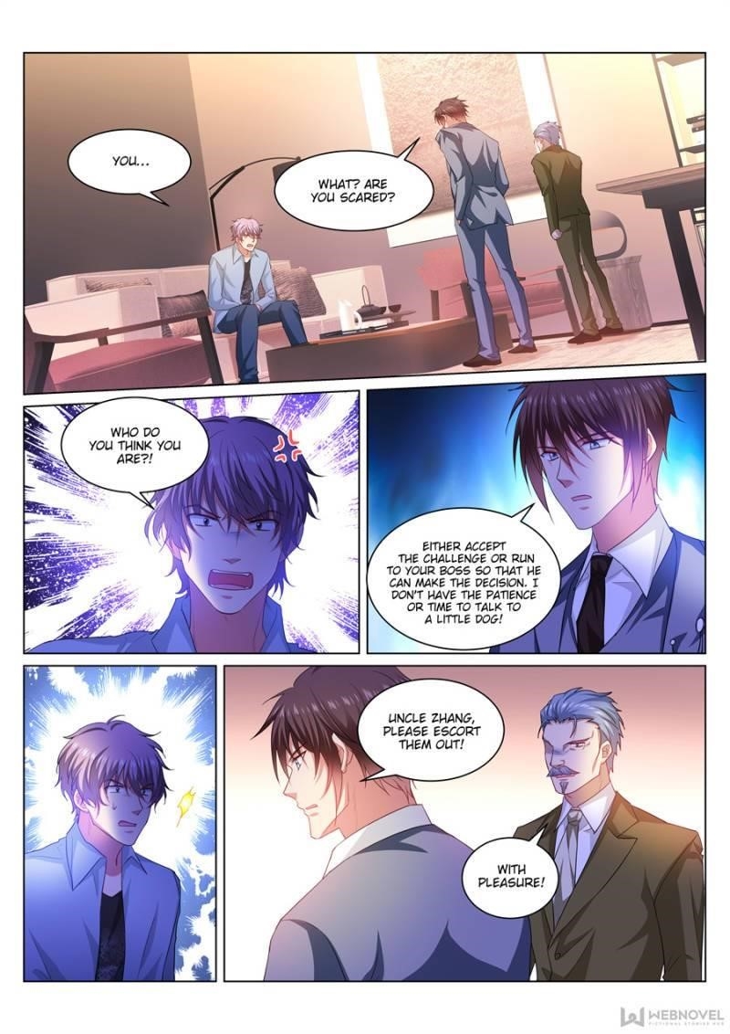 Page 1 of Chapter 363